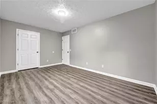 1245 Jersey St, Alliance, OH 44601 - Photo 21