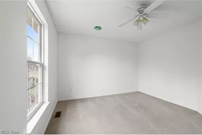 35086 Saddle Creek, Avon, OH 44011 - Photo 27