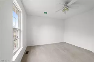 35086 Saddle Creek, Avon, OH 44011 - Photo 27