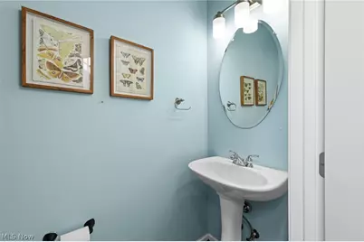 35086 Saddle Creek, Avon, OH 44011 - Photo 17