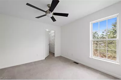 35086 Saddle Creek, Avon, OH 44011 - Photo 25