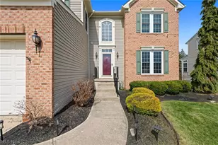 35086 Saddle Creek, Avon, OH 44011 - Photo 3