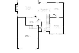 35086 Saddle Creek, Avon, OH 44011 - Photo 39