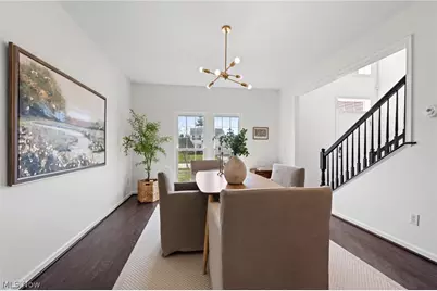 35086 Saddle Creek, Avon, OH 44011 - Photo 5