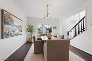 35086 Saddle Creek, Avon, OH 44011 - Photo 5