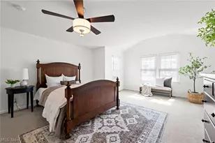 35086 Saddle Creek, Avon, OH 44011 - Photo 21