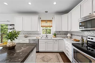 35086 Saddle Creek, Avon, OH 44011 - Photo 13