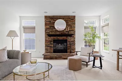 35086 Saddle Creek, Avon, OH 44011 - Photo 7