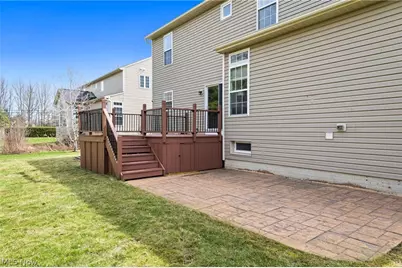 35086 Saddle Creek, Avon, OH 44011 - Photo 35