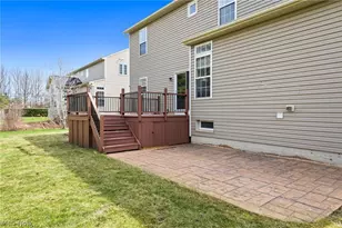 35086 Saddle Creek, Avon, OH 44011 - Photo 35