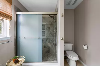 35086 Saddle Creek, Avon, OH 44011 - Photo 23