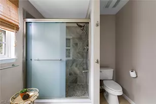 35086 Saddle Creek, Avon, OH 44011 - Photo 23