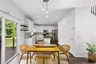 35086 Saddle Creek, Avon, OH 44011 - Photo 11