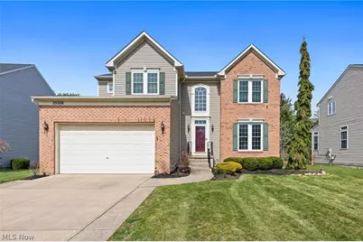 35086 Saddle Creek, Avon, OH 44011 - Photo 1