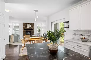 35086 Saddle Creek, Avon, OH 44011 - Photo 15