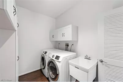 35086 Saddle Creek, Avon, OH 44011 - Photo 19