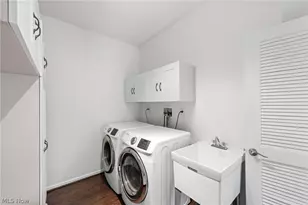 35086 Saddle Creek, Avon, OH 44011 - Photo 19