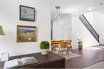 35086 Saddle Creek, Avon, OH 44011 - Photo 9