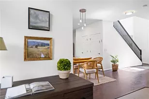 35086 Saddle Creek, Avon, OH 44011 - Photo 9