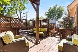 12404 Larchmere Blvd, Loveland, OH 44120 - Photo 5