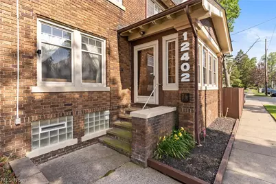 12404 Larchmere Boulevard, Loveland, OH 44120 - Photo 11