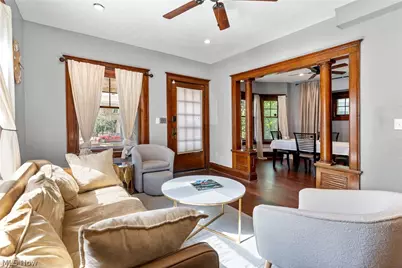 12404 Larchmere Boulevard, Loveland, OH 44120 - Photo 31