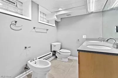 12404 Larchmere Boulevard, Loveland, OH 44120 - Photo 17