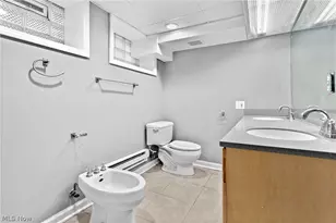 12404 Larchmere Blvd, Loveland, OH 44120 - Photo 17