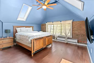 12404 Larchmere Boulevard, Loveland, OH 44120 - Photo 19