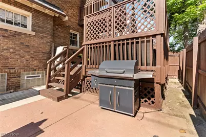 12404 Larchmere Boulevard, Loveland, OH 44120 - Photo 35