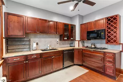 12404 Larchmere Boulevard, Loveland, OH 44120 - Photo 27