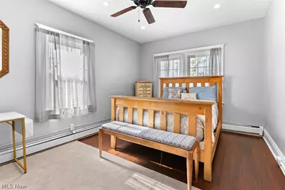 12404 Larchmere Boulevard, Loveland, OH 44120 - Photo 23