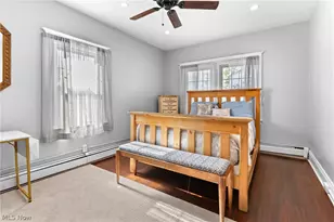 12404 Larchmere Blvd, Loveland, OH 44120 - Photo 23