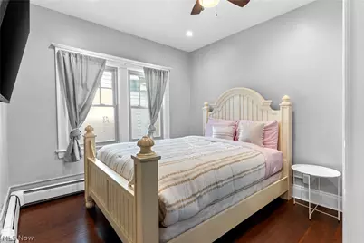 12404 Larchmere Boulevard, Loveland, OH 44120 - Photo 25