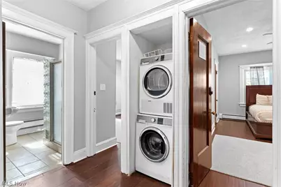 12404 Larchmere Boulevard, Loveland, OH 44120 - Photo 21