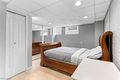 12404 Larchmere Boulevard, Loveland, OH 44120 - Photo 15