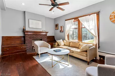 12404 Larchmere Boulevard, Loveland, OH 44120 - Photo 33