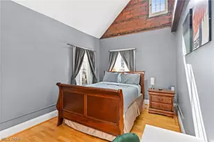 12404 Larchmere Blvd, Loveland, OH 44120 - Photo 7