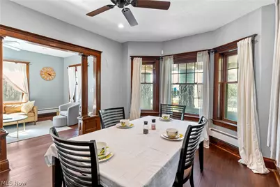 12404 Larchmere Boulevard, Loveland, OH 44120 - Photo 29