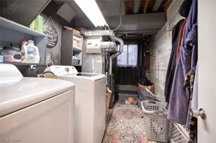 926 Sherwood Dr, Elyria, OH 44035 - Photo 17