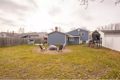 926 Sherwood Drive, Elyria, OH 44035 - Photo 31