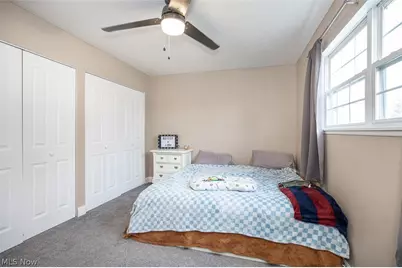 926 Sherwood Drive, Elyria, OH 44035 - Photo 21