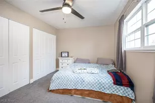 926 Sherwood Dr, Elyria, OH 44035 - Photo 21