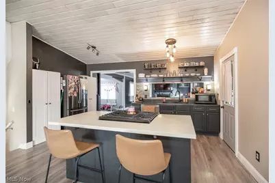 926 Sherwood Drive, Elyria, OH 44035 - Photo 5