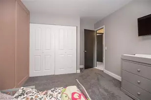 926 Sherwood Dr, Elyria, OH 44035 - Photo 23