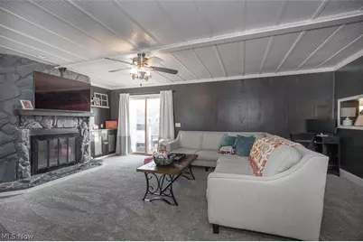 926 Sherwood Drive, Elyria, OH 44035 - Photo 11