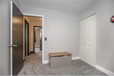 926 Sherwood Drive, Elyria, OH 44035 - Photo 25