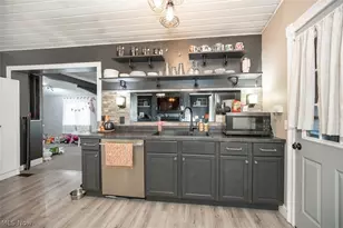 926 Sherwood Dr, Elyria, OH 44035 - Photo 7