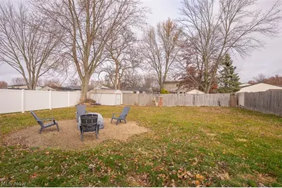 926 Sherwood Drive, Elyria, OH 44035 - Photo 29