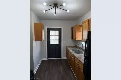 3028 W 104th Street, Loveland, OH 44111 - Photo 3